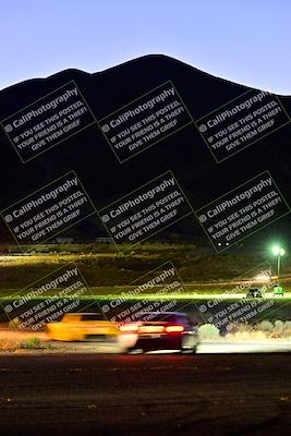 media/Jun-20-2025-Touge2Track (Fri) [[04b7c4a920]]/2-Pink group (Intermediate High)/Session 4 (Turn 14)/